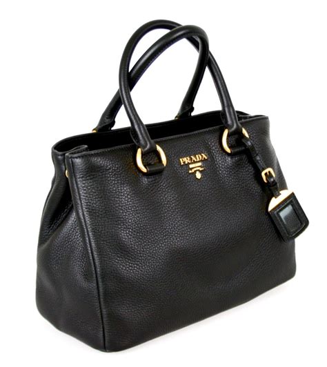 prada bags resal|authentic prada bags on sale.